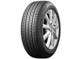 [1�{] ECOPIA EP25 195/60R16 89H