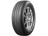 ECOPIA EP150 155/65R14 75S 製品画像