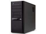 raytrek-V XT K150122 Windows 8.1 ���f��