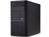 Magnate XT K150122 Windows 7 ���f��