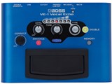 VOCAL ECHO VE-1 ���i�摜