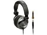 RH-300V