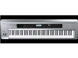 KROSS 88 Platinum