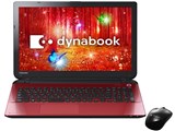 dynabook T55 T55/PR PT55PRP-SHA [���f�i���b�h]