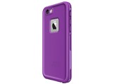 fre for iPhone6 [Purple]