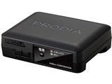 PRODIA PRD-BT106-P03 i摜