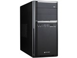 MDV ADVANCE MDV-GZ7540E GeForce GTX650���ڃ��f��