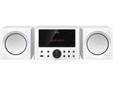JVC コンポのUX-LP77 マイクロコンポーネントシステム UX-LP77製品情報 | JVC