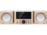 JVC、省スペースなデザインのNFC対応Bluetoothミニコンポ - 価格.com