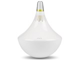 MIRO CleanPot MIRO-CP02EX