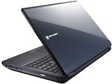 m-Book MB-T701S-SH GeForce GTX860M���� Windows7���f��