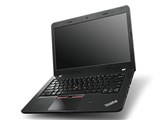 ThinkPad E450 20DCCTO1WW ���i.com���� �x�[�V�b�N�p�b�P�[�W ���i�摜