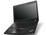 ThinkPad E450 20DCCTO1WW ���i.com���� �������[8GB���� �o�����[�p�b�P�[�W ���i�摜