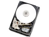 HUH728080ALE604 [8TB SATA600 7200] ���i�摜