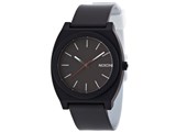 THE TIME TELLER P A119-1390