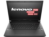 Lenovo B50 59440077 i摜