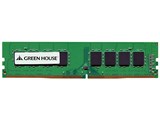 GH-DRF2133-4GB [DDR4 PC4-17000 4GB]