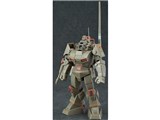 ���z�̉�_�O���� 1/72 COMBAT ARMORS MAX EX-02 �R���o�b�g�A�[�}�[ �_�O���� �A�h�o���X�g �L�b�g