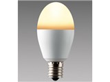 �~���C�G LDA5L-G-E17/40/S [�d���F]
