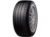 Pilot Sport 3 235/40ZR18 95Y XL MO