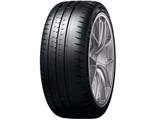 MICHELIN Pilot Sport Cup 2 325/30ZR19 105Y XL N0 価格比較 - 価格.com