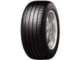 [1�{] LATITUDE Sport 255/55R20 110Y XL