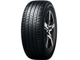 LATITUDE Sport 3 295/35R21 107Y XL N1 ���i�摜