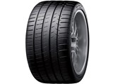 Pilot Super Sport P245/40ZR18 93Y ZP