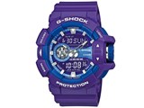 G-SHOCK GA-400A-6AJF