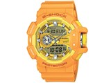 G-SHOCK GA-400A-9AJF
