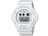 G-SHOCK �w�U�[�h�E�J���[�E�V���[�Y GD-X6900HT-7JF