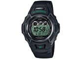 G-SHOCK FIRE PACKAGE GW-M500F-1CJR ���i�摜