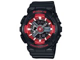 Baby-G BA-110SN-1AJF