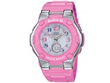 Baby-G �g���b�p�[ BGA-1100GR-4BJF