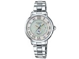 Sheen SHW-1600D-7AJF