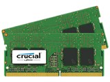 CT2K8G4SFD8213 [SODIMM DDR4 PC4-17000 8GB 2���g] ���i�摜