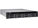 TS-EC880U-RP