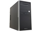 eX.computer GeForce GTX 960���ڌ��胂�f�� AeroStream RM7J-Z63/E