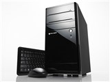 LUV MACHINES Lm-iG303X2 GeForce GTX960���ڃ��f��