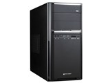 MDV ADVANCE MDV-GX9530S-SH GeForce GTX960���ڃ��f��