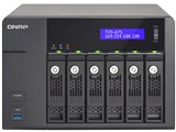 TVS-671 TVS-671-i5-8G