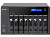 TVS-871 TVS-871-PT-4G