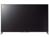 BRAVIA KDL-55W950B [55C`]