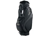 �[�N�V�I GGC-X060 [�u���b�N]