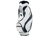�[�N�V�I GGC-X060 [�z���C�g]