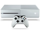 Xbox One スペシャル エディション (Halo: The Master Chief Collection 同梱版)