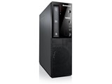 ThinkCentre E73 Small 10AU006AJP