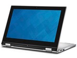 Inspiron 11 2 in 1 i.com Gg[E^b`pl Celeron N2840ڃf̐i摜