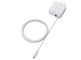 MPA-ACMCC151WH [�z���C�g]