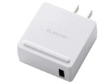 MPA-ACUCN001WH [�z���C�g]